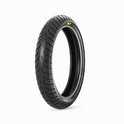 110/70R17 , PMT, RAIN