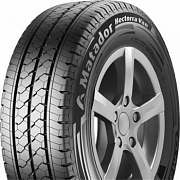 215/60R16 103/101T, Matador, HECTORRA VAN