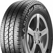 225/55R17 109/107T, Matador, HECTORRA VAN