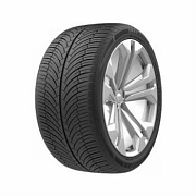 205/55R16 94V, ZMAX, X-SPIDER A/S