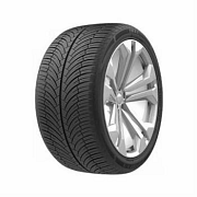 225/55R17 101W, ZMAX, X-SPIDER A/S