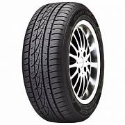 205/60R16 92H, Hankook, WINTER ICEPT EVO W310