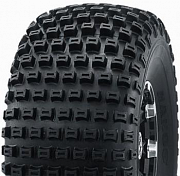 22x11D8 43J, Journey, P322