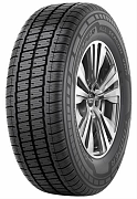 185/75R16 104/102R, Cooper Tires, ALL SEASON VAN