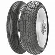 165/55R17 , Metzeler, RACETEC SM RAIN