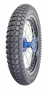 3.75D19 61P, Deli, SB165 SPEEDWAY