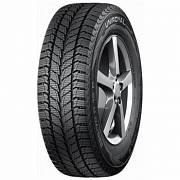 185/75R16 104/102R, Uniroyal, SNOW MAX 2