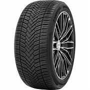 205/50R17 93W, Landsail, 4 SEASONS 2