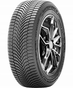 205/45R17 88W, Windforce, TERRA MASTER A/S