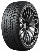 225/45R18 95V, GT Radial, WINTER PRO 2 SPORT EVO