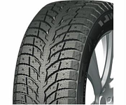 225/65R17 102T, Wanli, SW631, hrotovatelná
