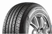 215/65R15 100H, Fortune, FSR6