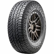 245/70R16 106/103Q, Hankook, RF12 DYNAPRO AT2 XTREME