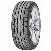 225/45R17 91W, Michelin, PRIMACY HP