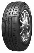 175/70R14 88T, Sailun, ATREZZO ECO