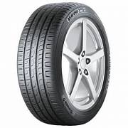 245/45R18 96Y, Barum, BRAVURIS 3 HM