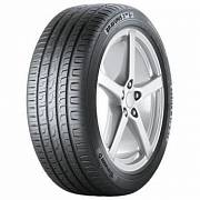 245/40R18 93Y, Barum, BRAVURIS 3 HM