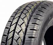 185/80R14 102/100R, Imperial, ECOVAN 4S
