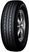 225/65R17 102H, Yokohama, GEOLANDAR G98EV
