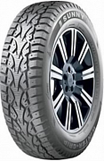 195/70R15 104/102R, Sunny, SN290C