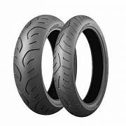 160/60R17 69W, Bridgestone, BATTLAX T30R