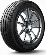 215/65R16 102V, Michelin, PRIMACY 4+