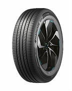 225/55R18 102V, Hankook, IH61A iON ST AS SUV