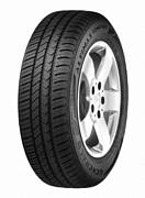 185/65R14 86T, General Tire, ALTIMAX COMFORT