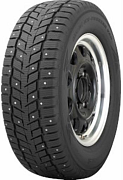 235/65R16 121/119R, Toyo, OBSERVE ICE FREEZER VAN