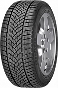 255/50R19 107V, Goodyear, ULTRA GRIP PERFORMANCE + SUV