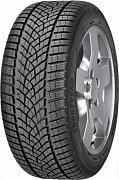 255/65R18 111H, Goodyear, ULTRA GRIP PERFORMANCE + SUV