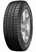 215/75R16 113/111R, Goodyear, ULTRA GRIP CARGO