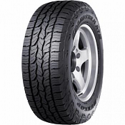 275/65R17 115T, Dunlop, GRANDTREK AT5