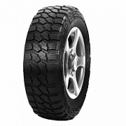 31x10.5R15 109Q, Lakesea, CROCODILE M/T