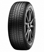 225/35R19 88Y, Vredestein, QUATRAC PRO