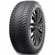 235/60R17 102T, Sailun, ICE BLAZER SPIKE, hrotovatelná