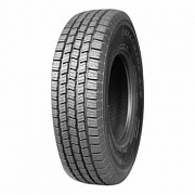 265/70R17 121/118Q, Goodride, SL309