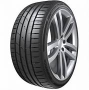 235/50R18 97V, Hankook, K127A VENTUS S1 EVO3 SUV