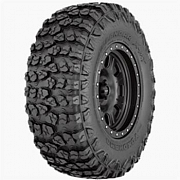 35X12.5R20 121Q, Yokohama, GEOLANDAR X-MT G005