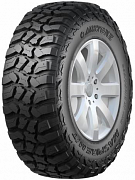 225/75R16 115/112Q, Austone, MASPIRE M/T