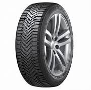 225/55R17 101V, Laufenn, LW31 I FIT