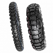 150/70D18 70Q, Motocyklovéz, TRACTIONATOR ADVENTURE