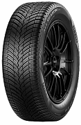 255/50R19 107Y, Pirelli, SCORPION ALL SEASON SF3