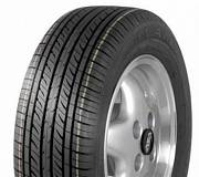 195/55R16 87V, Wanli, S1023