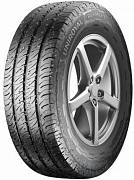 205/65R15 102/100T, Uniroyal, RAIN MAX 3