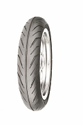 90/80D16 51S, Deli, SB108 THUNDER