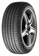 225/55R17 97W, Nexen, N'FERA PRIMUS