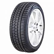 225/50R17 98H, Hifly, WIN-TURI 212
