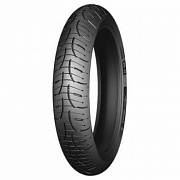 120/70R17 58W, Michelin, PILOT ROAD 4 F