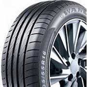 255/50R19 103V, Wanli, SPORTMAX SA302